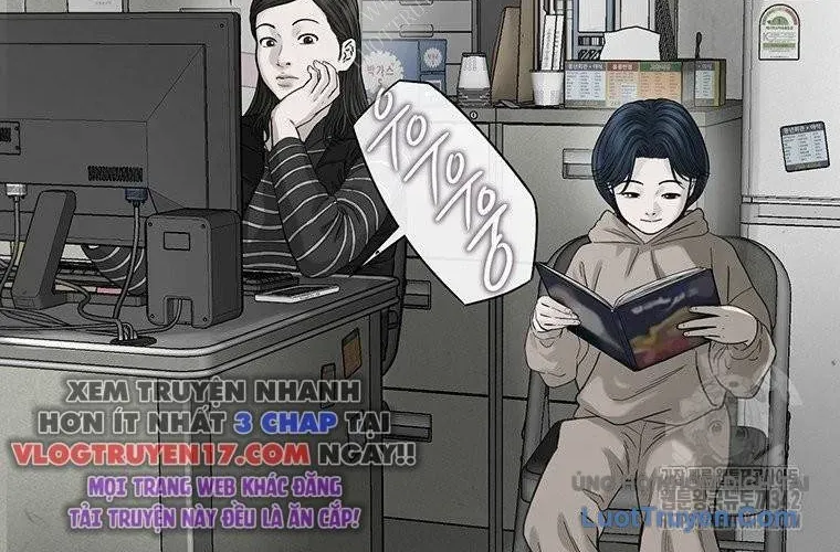 Trang 238
