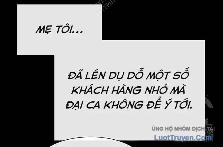 Trang 240
