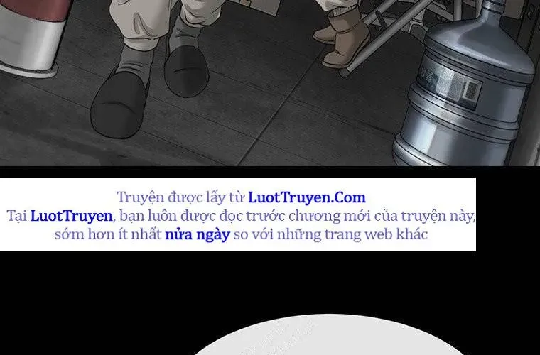Trang 243
