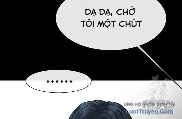 Trang 244