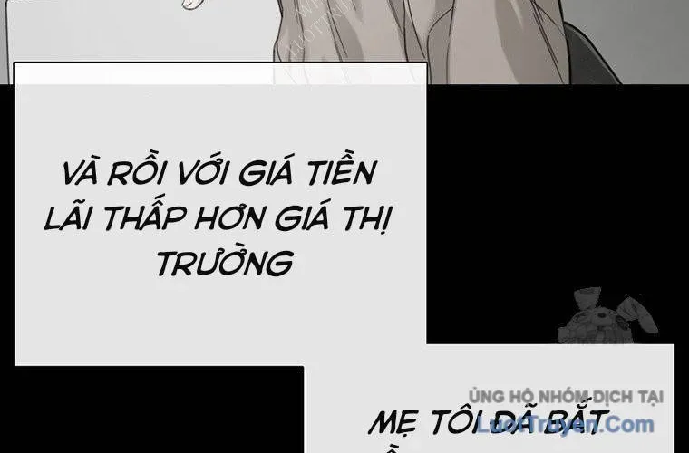 Trang 246
