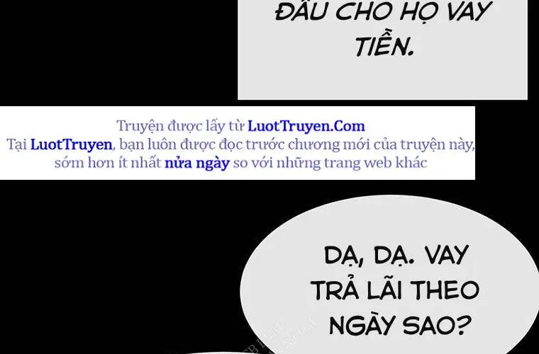 Trang 247
