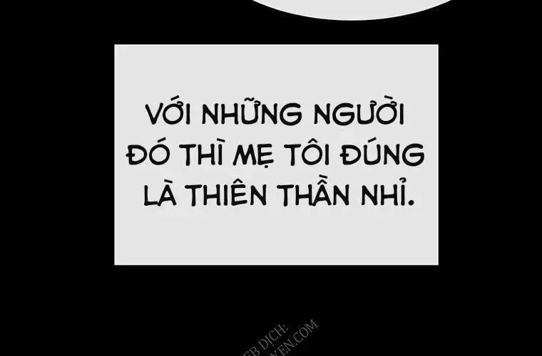 Trang 251