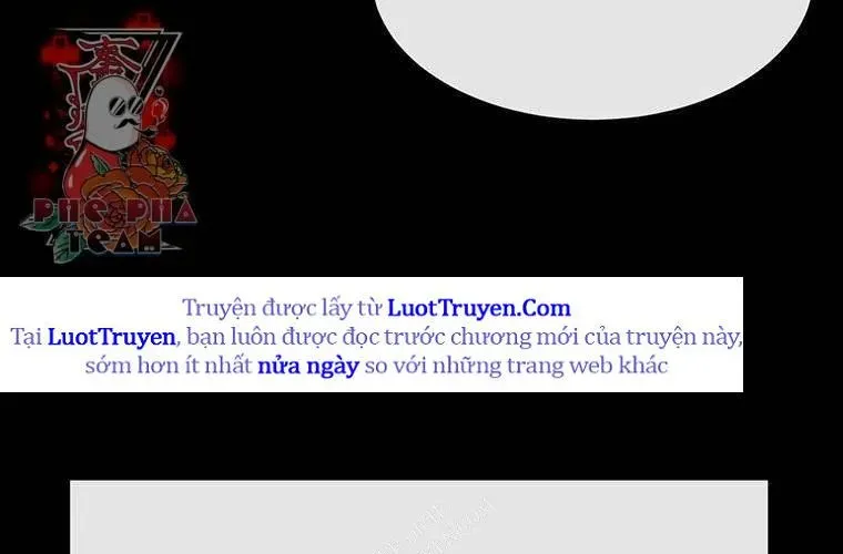 Trang 255