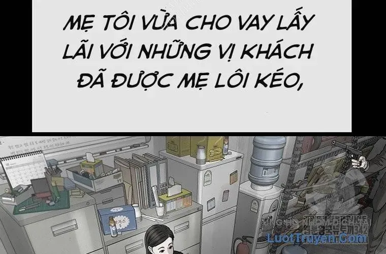 Trang 256