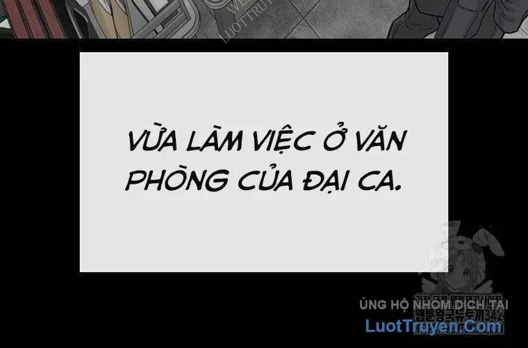 Trang 258