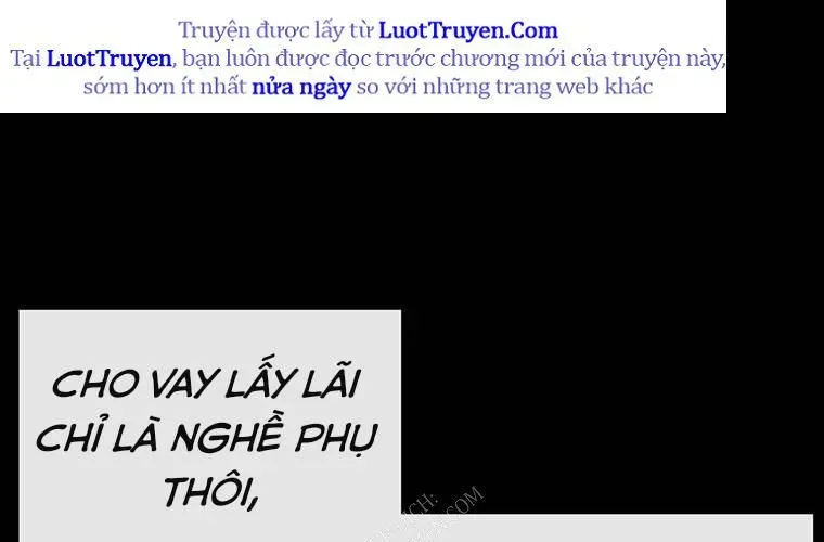 Trang 259