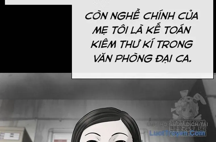 Trang 260