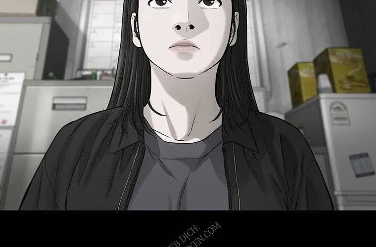 Trang 261