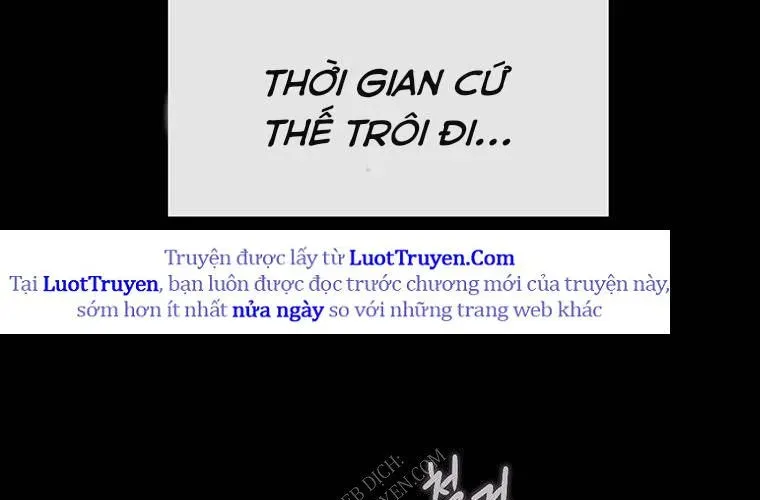 Trang 263