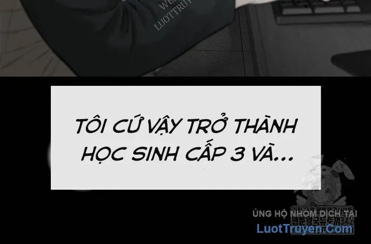Trang 270