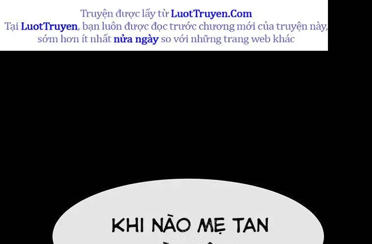 Trang 271