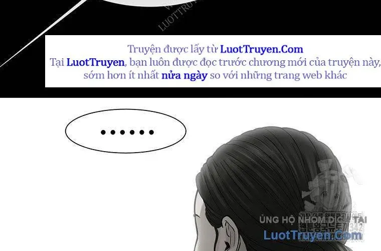 Trang 276