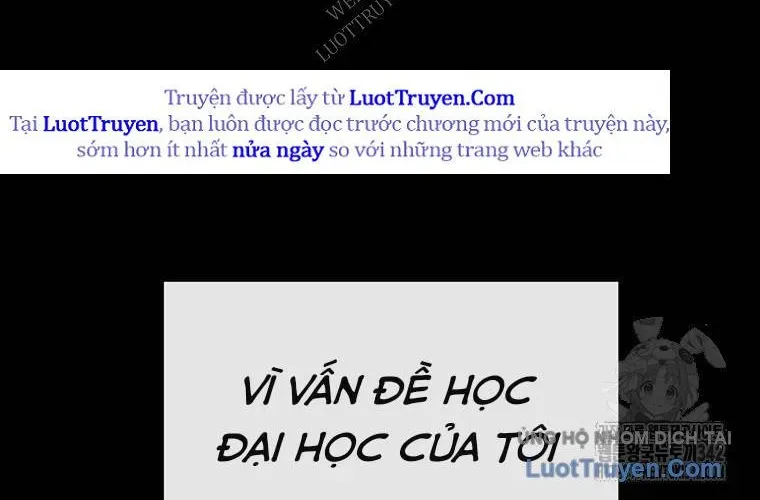 Trang 278