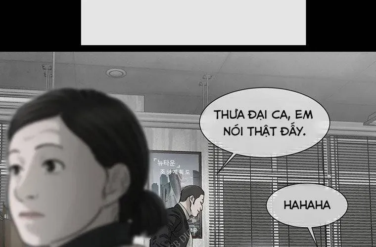 Trang 279