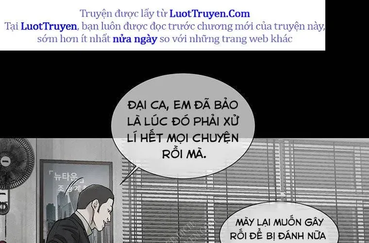 Trang 281