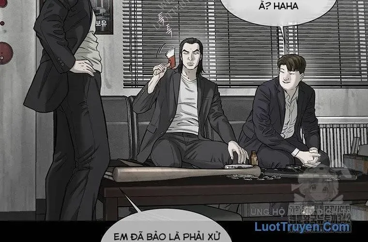 Trang 282