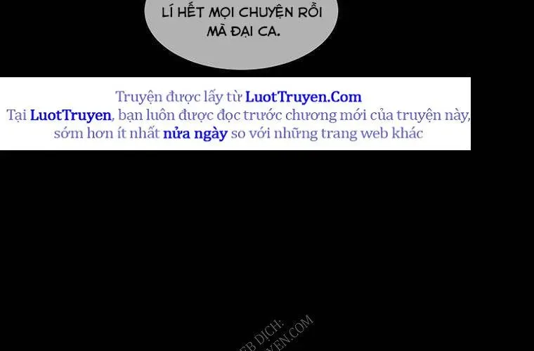 Trang 283