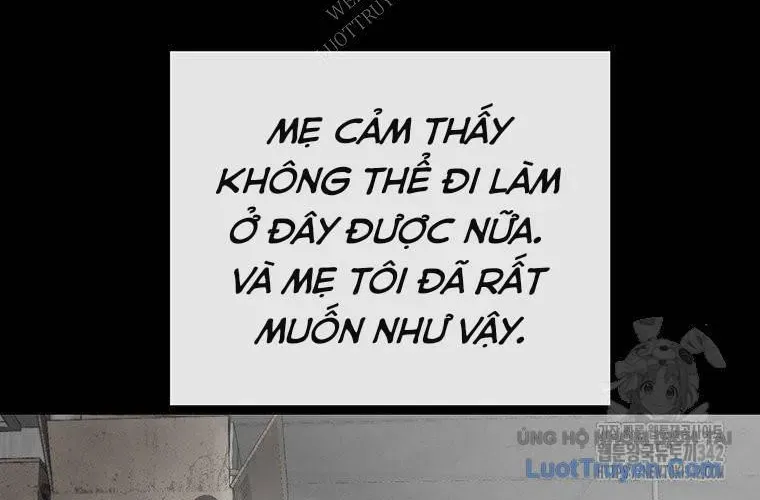 Trang 284