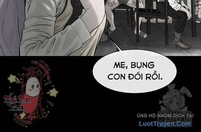 Trang 286