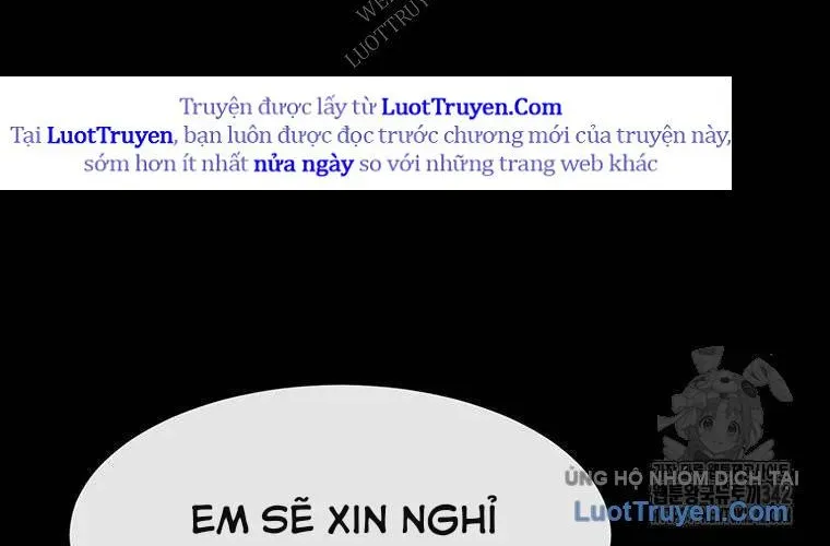 Trang 290