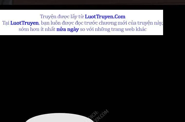 Trang 293