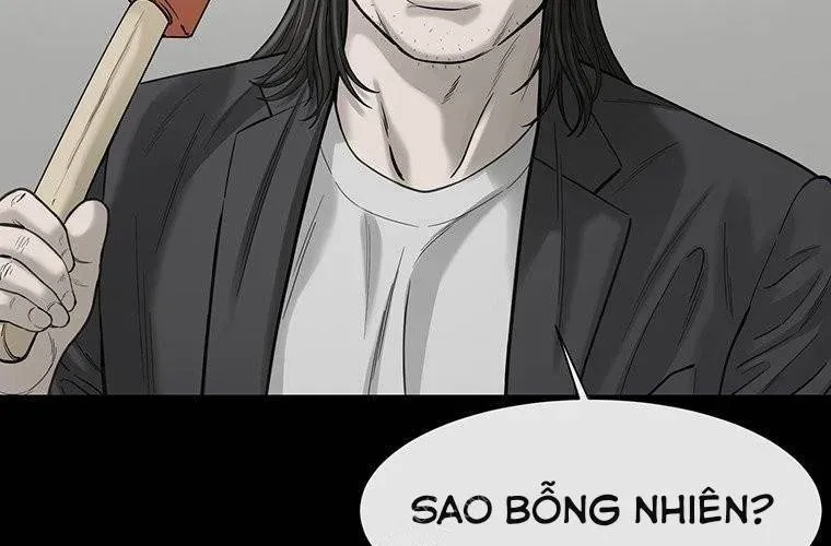 Trang 295