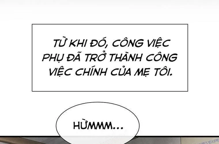 Trang 297
