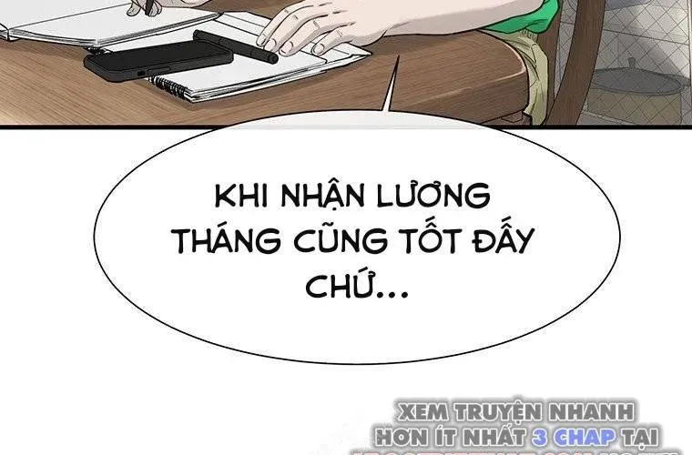 Trang 299