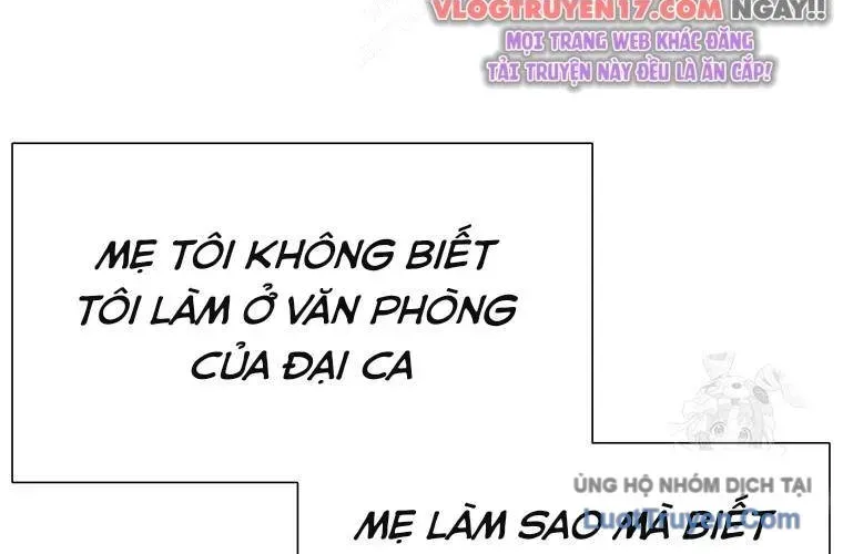 Trang 300