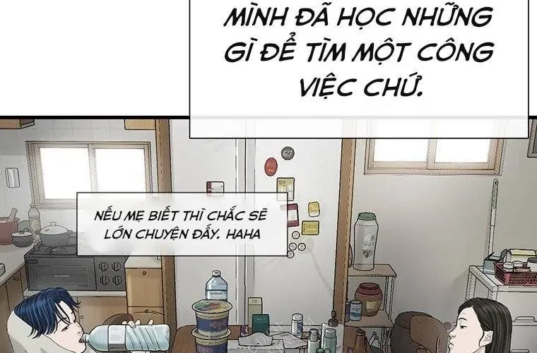 Trang 301