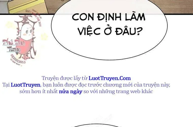 Trang 303