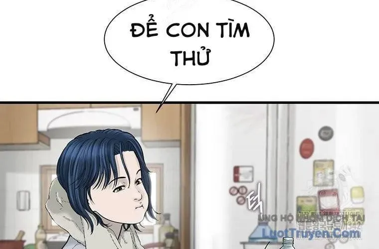 Trang 304