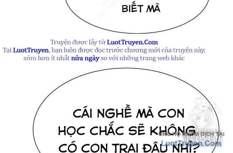 Trang 306