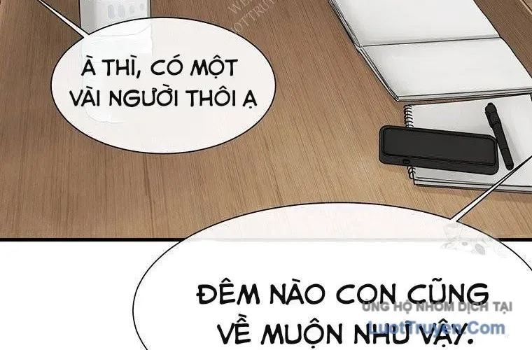 Trang 308