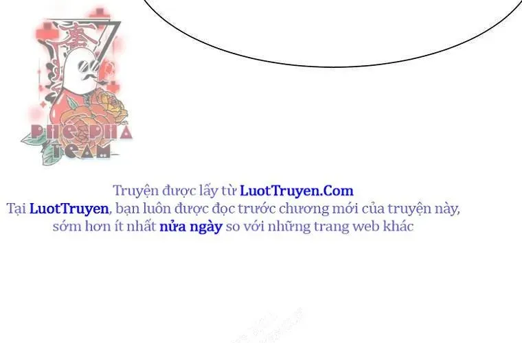 Trang 309