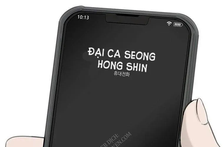 Trang 315