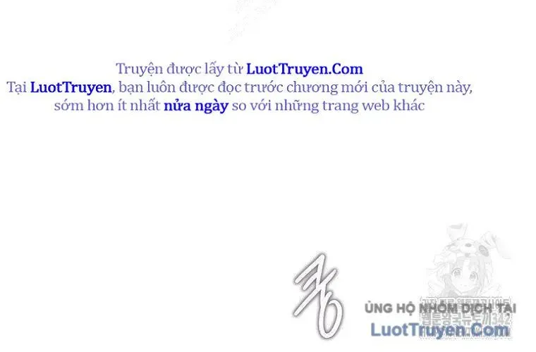 Trang 318