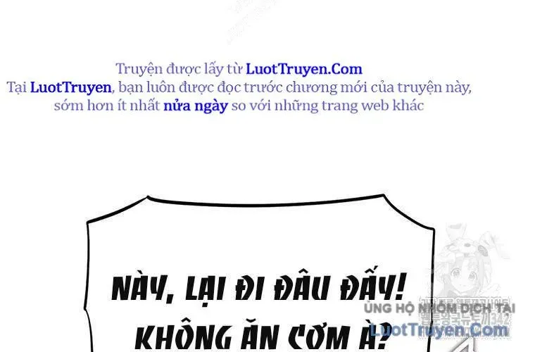 Trang 322