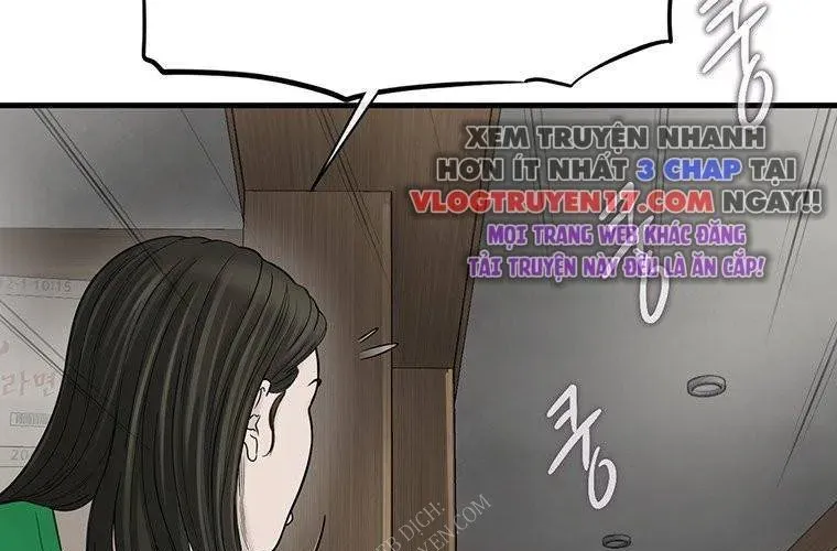 Trang 323