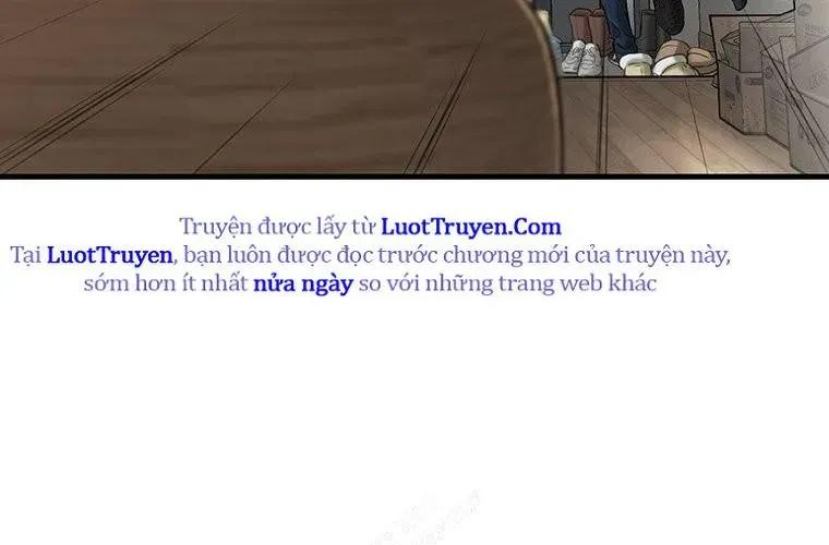 Trang 325