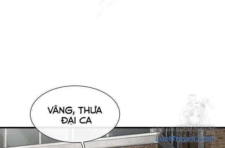 Trang 326