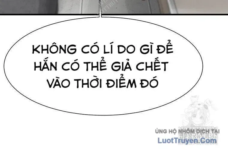 Trang 332