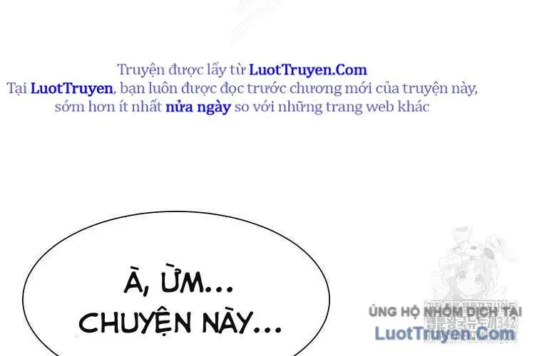 Trang 336