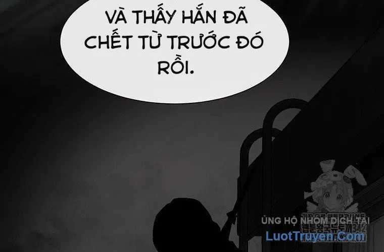 Trang 342