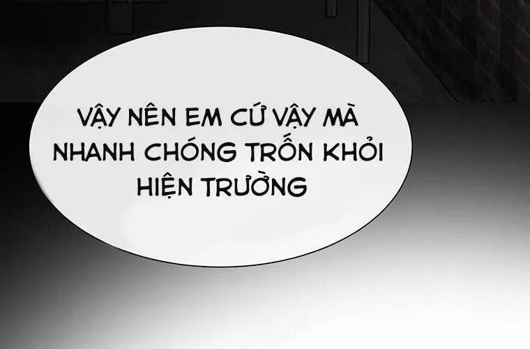 Trang 345
