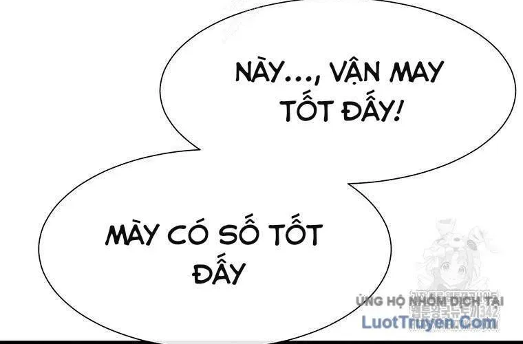 Trang 348