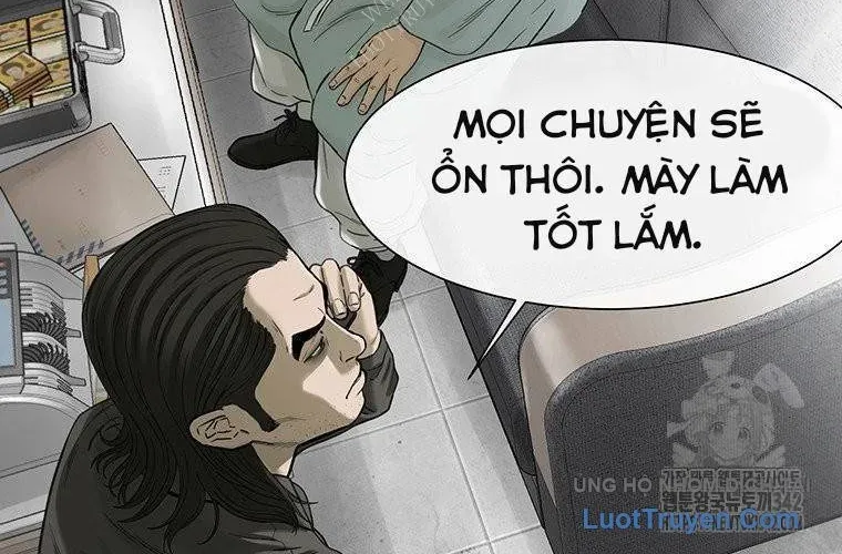 Trang 350