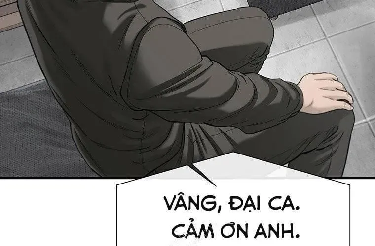 Trang 351