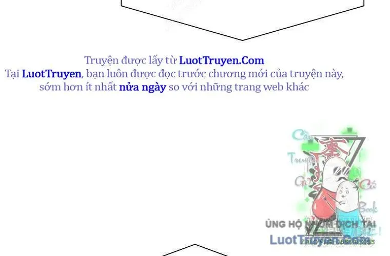 Trang 352